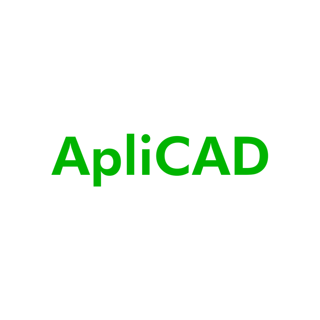 ApliCAD