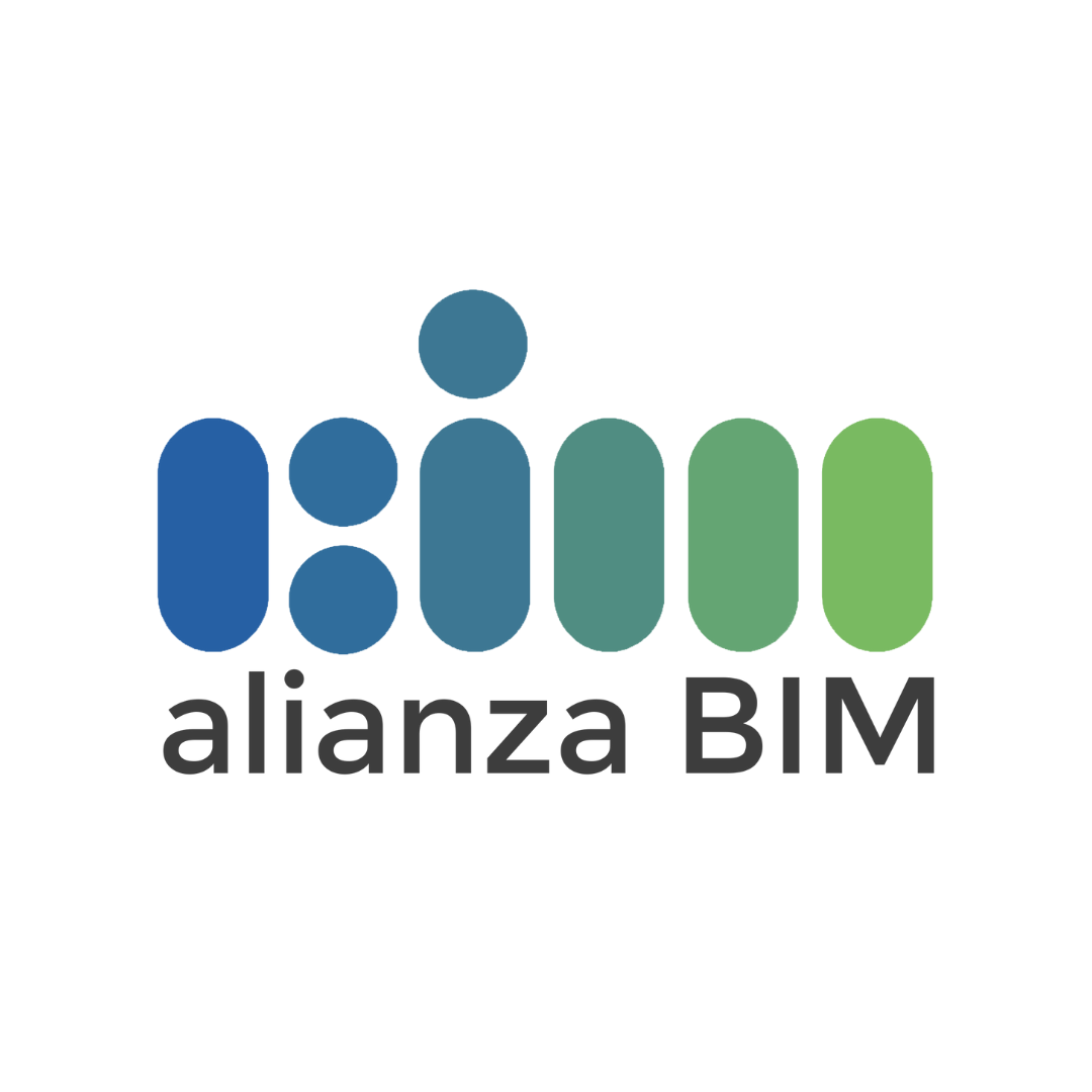 ALIANZA BIM