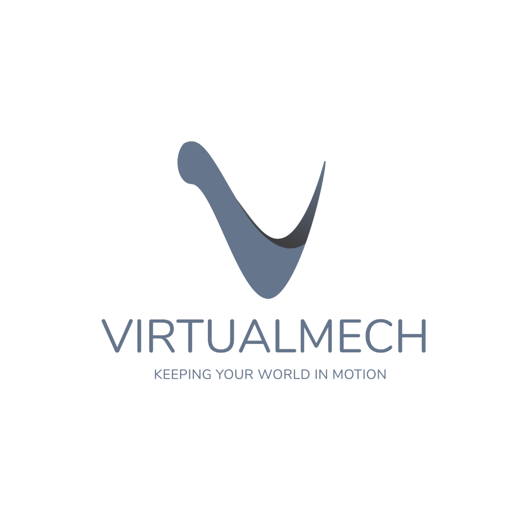 Virtualmech