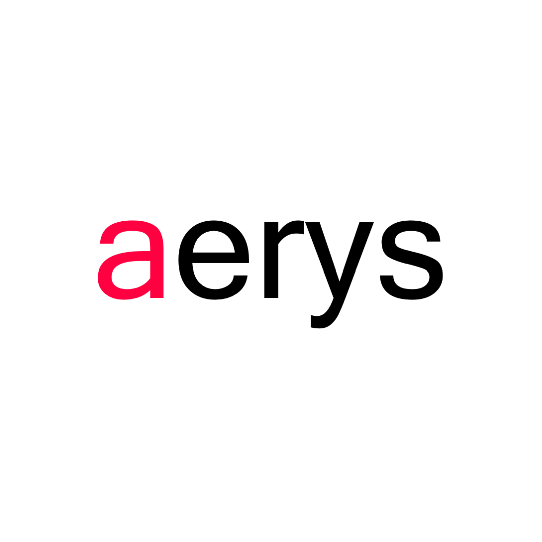 AERYS