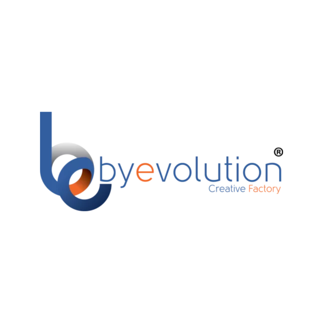 BYEVOLUTION