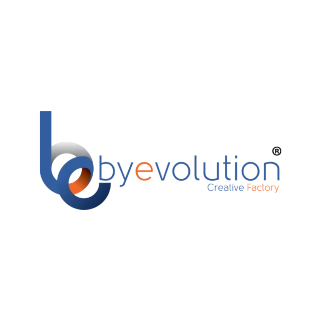 Byevolution