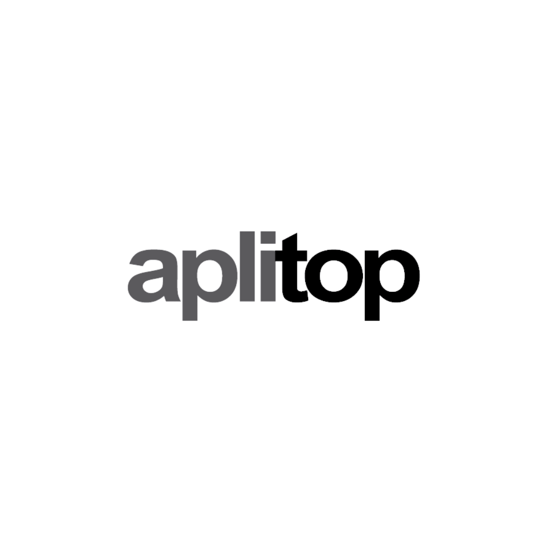 APLITOP