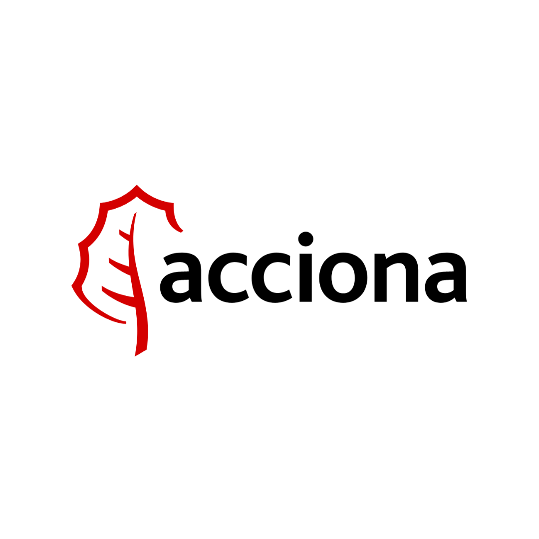 ACCIONA