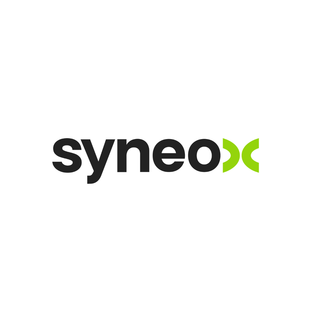 SYNEOX