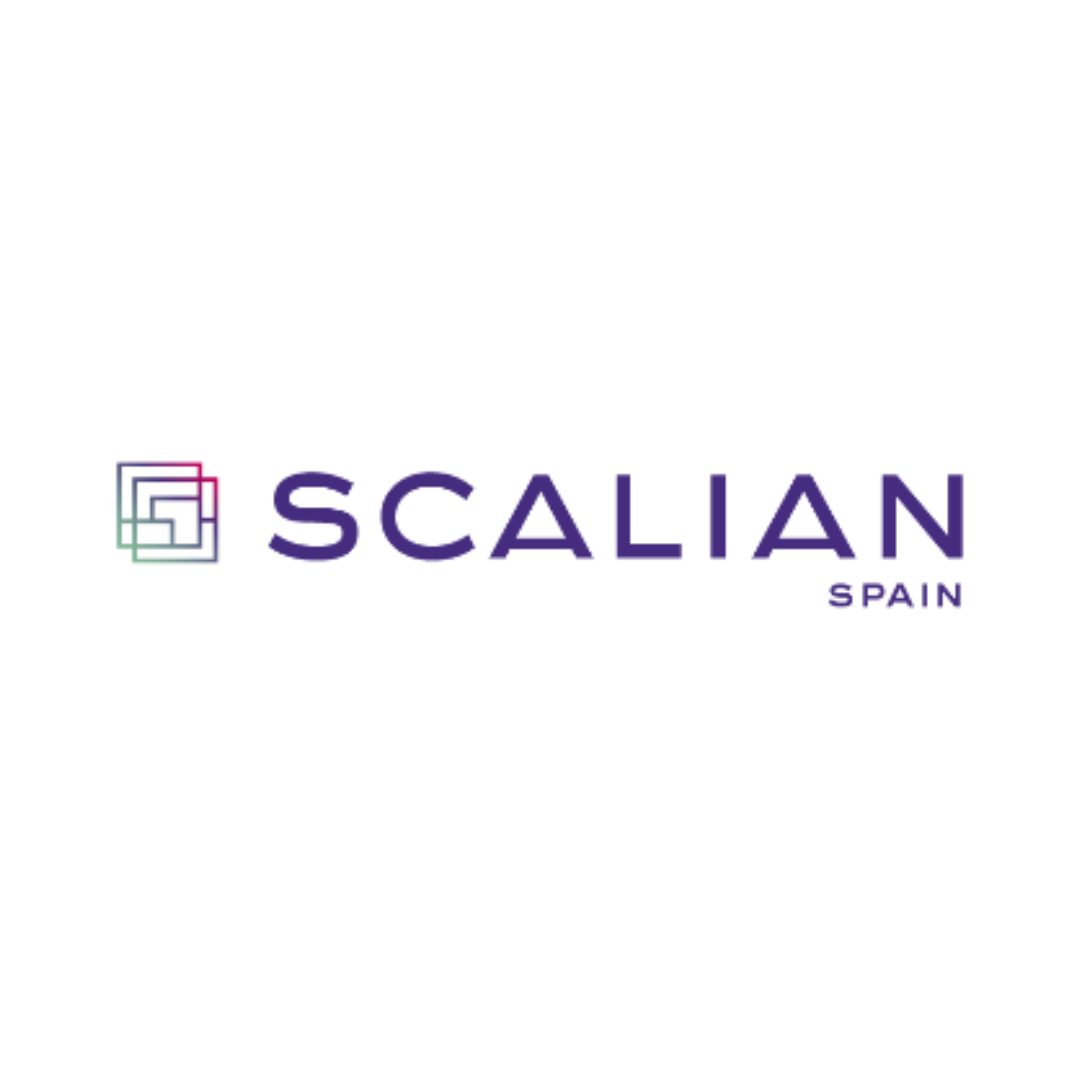 SCALIAN