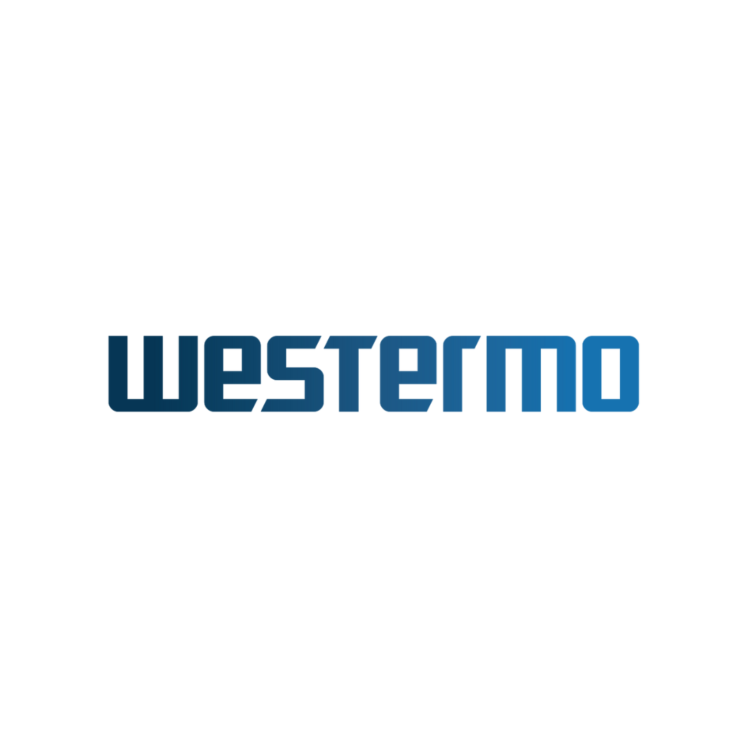 WESTERMO