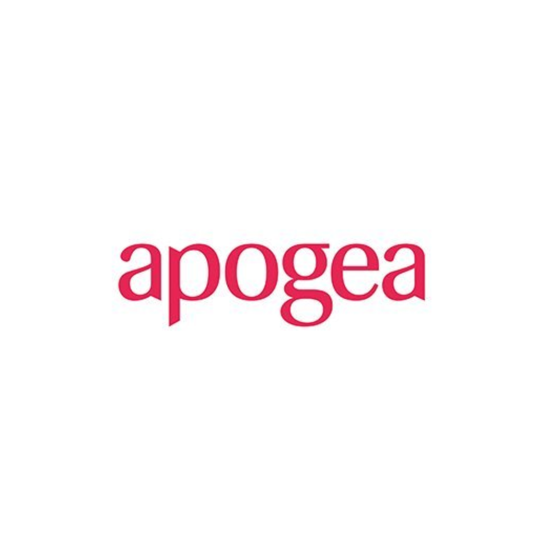 APOGEA