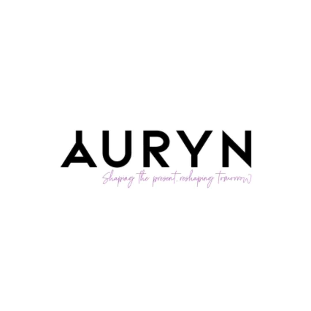 AURYN