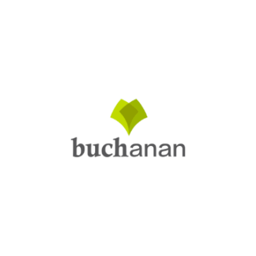 C-Buchanan