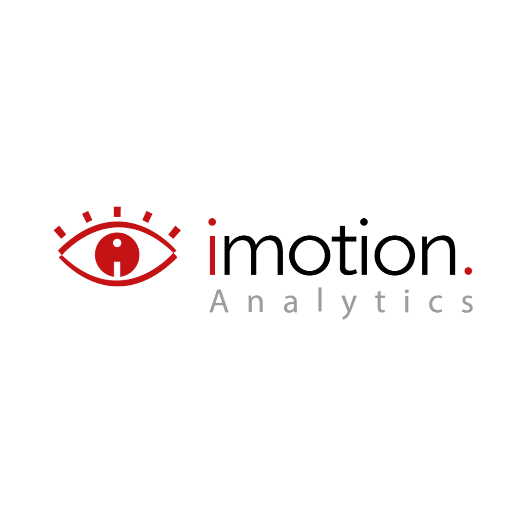 IMOTION ANALYTICS